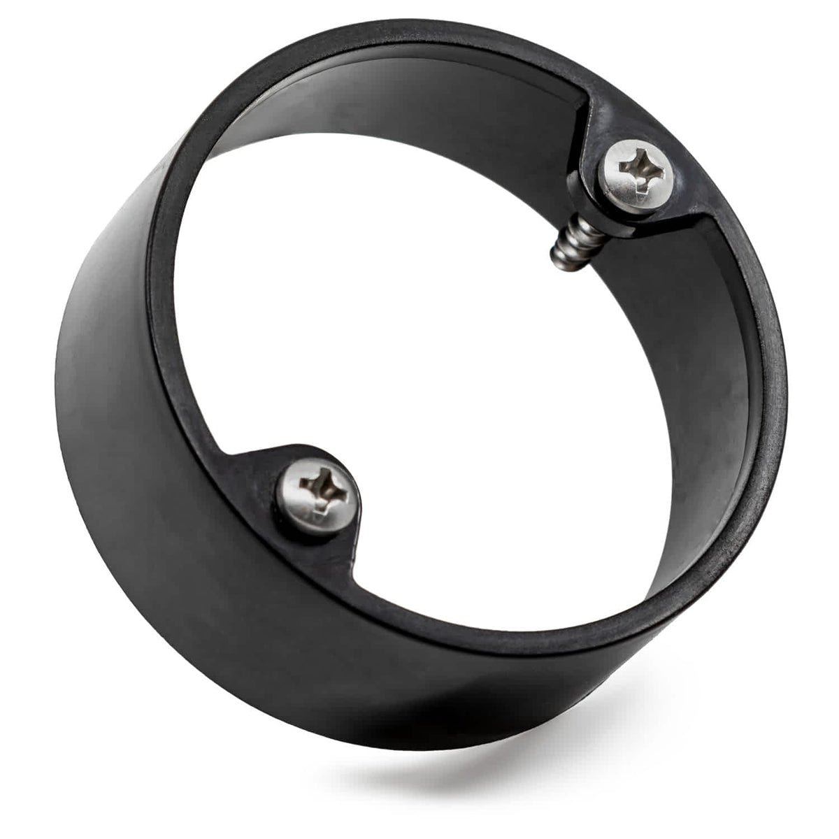 Banks 66716 iDash Pro mounting sleeve ring