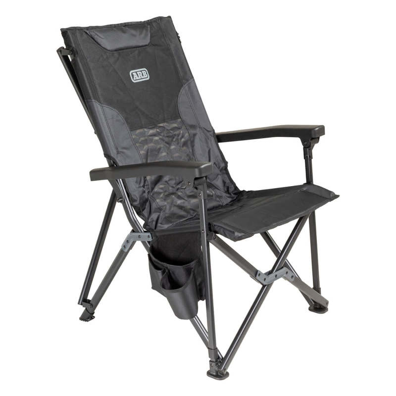 ARB Pinnacle Camp Chair-thumbmail-11