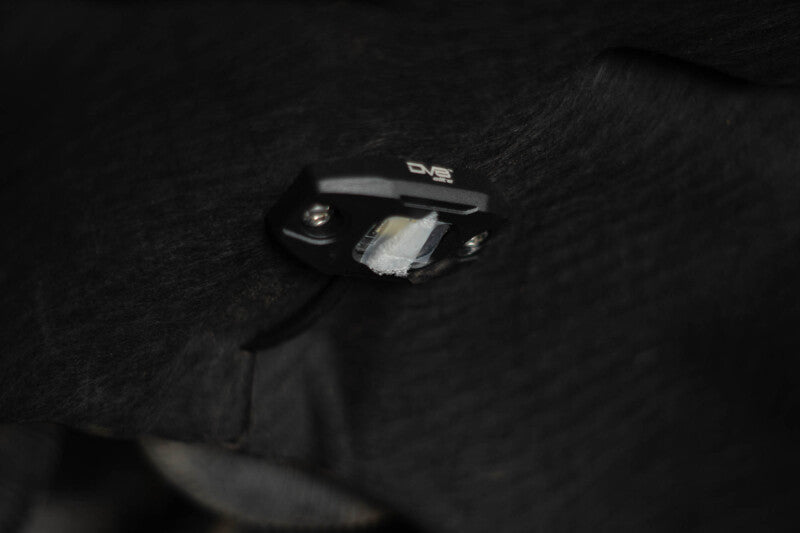 DV8 Offroad Micro Elite Utility Lights | Pair-thumbmail-8