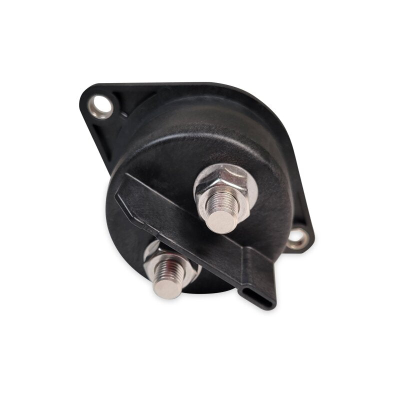 AEM EV 400A HV Maintenance Switch-thumbmail-5