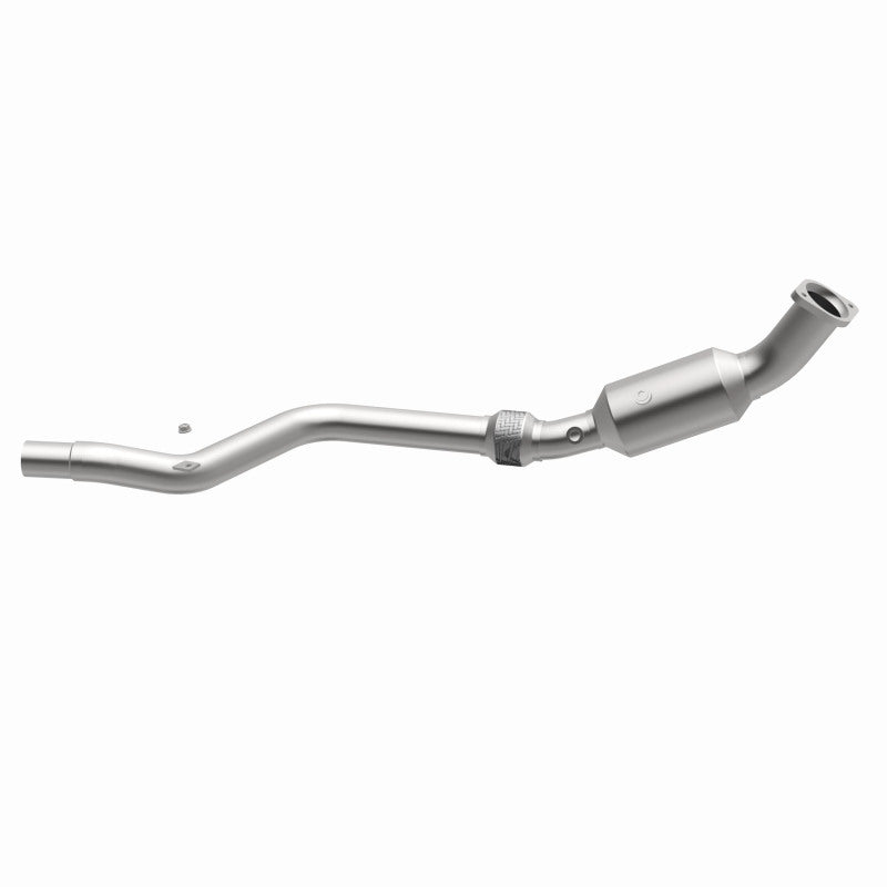 Magnaflow 05-06 Chrysler 300 3.5L Direct Fit Converter-thumbmail-16