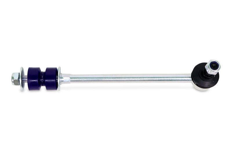 SuperPro 04-06 Pontiac GTO Oe Replacement Single Front End Link Assy.-thumbmail-2
