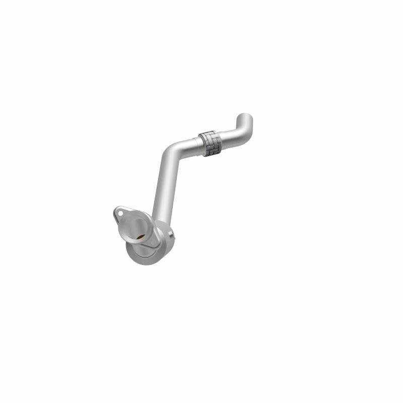 Magnaflow 15-17 Ford Mustang 3.7L Direct Fit Converter-thumbmail-12