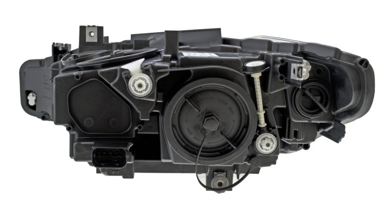 Hella 2015 Bmw 3Ser 15 - Headlamp Rh Hal-thumbmail-10