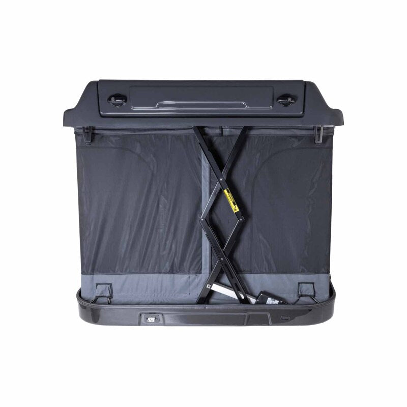 ARB Altitude Hard Shell Electric Rooftop Tent-thumbmail-7