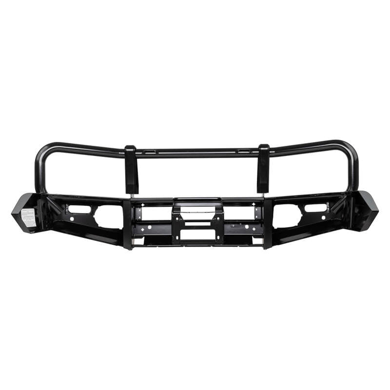 ARB Bumper/Fitting Kit Bundle 3421830-thumbmail-4