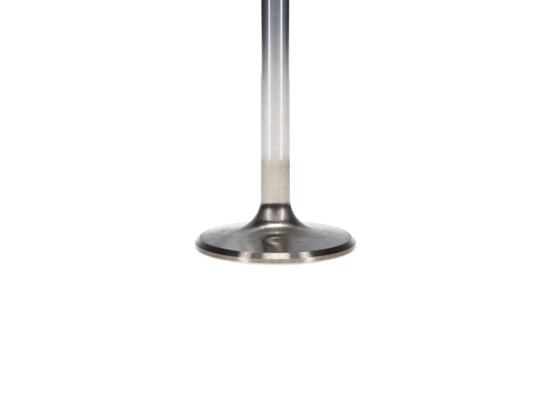 Manley Big Block Chevrolet Street Flo 1.880 Head Dia Exhaust Valves-thumbmail-3