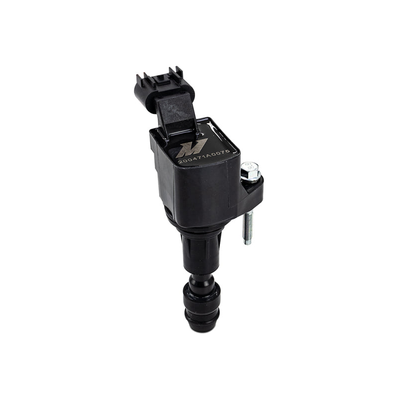 Mishimoto 06-10 Chevrolet Cobalt I4 Ignition Coil-thumbmail-3