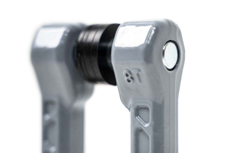 DV8 Offroad D-Rings Pair-thumbmail-12