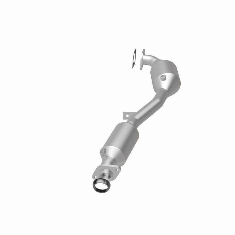 Magnaflow 2005 Saab 9-2X 2.5L Direct Fit Converter-thumbmail-17