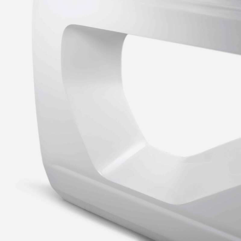 Anderson Composites 21-22 Ford Bronco 2DR Fiberglass Doors (Pair) NO Inserts - Off Road-thumbmail-3