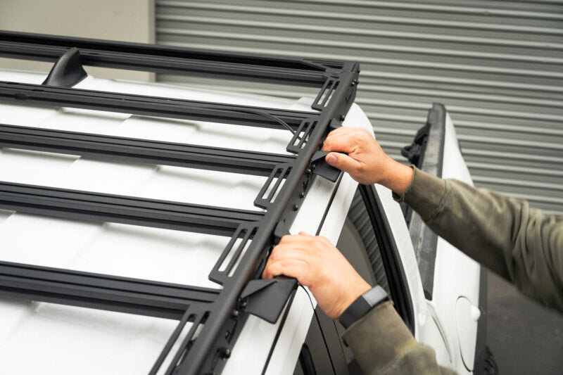DV8 Offroad Roof Rack Handle | Pair-thumbmail-5
