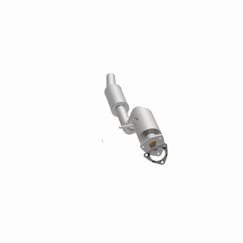 Magnaflow 06-08 Audi A4 Quattro 3.2L Direct Fit Converter-thumbmail-19