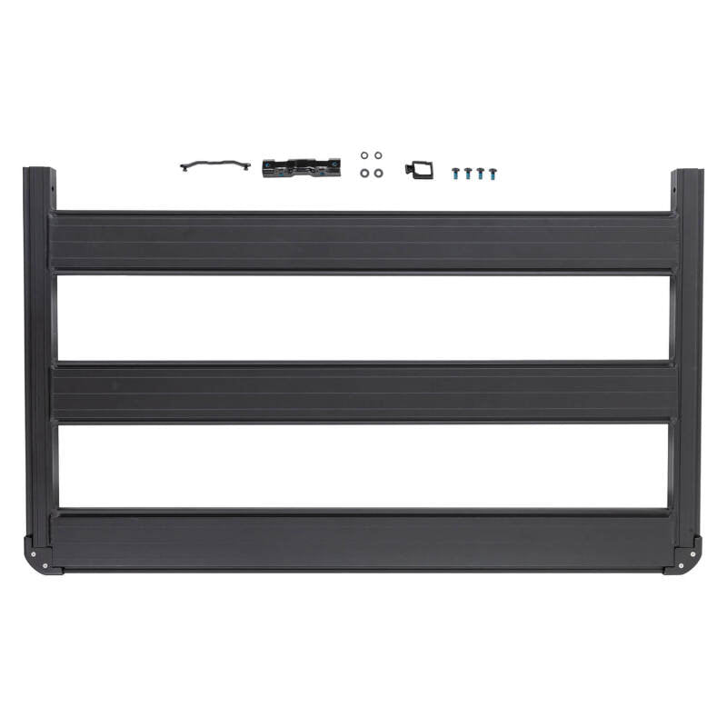 ARB Base Rack 775x1285 - Modular-thumbmail-3