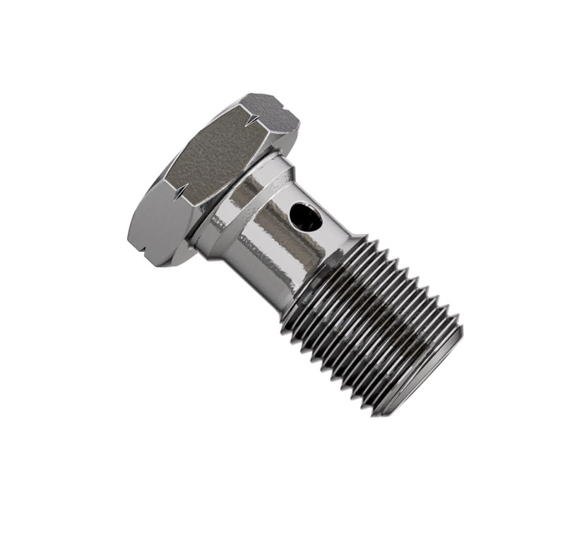 Goodridge Single Banjo Bolt M10x1.25-thumbmail-1