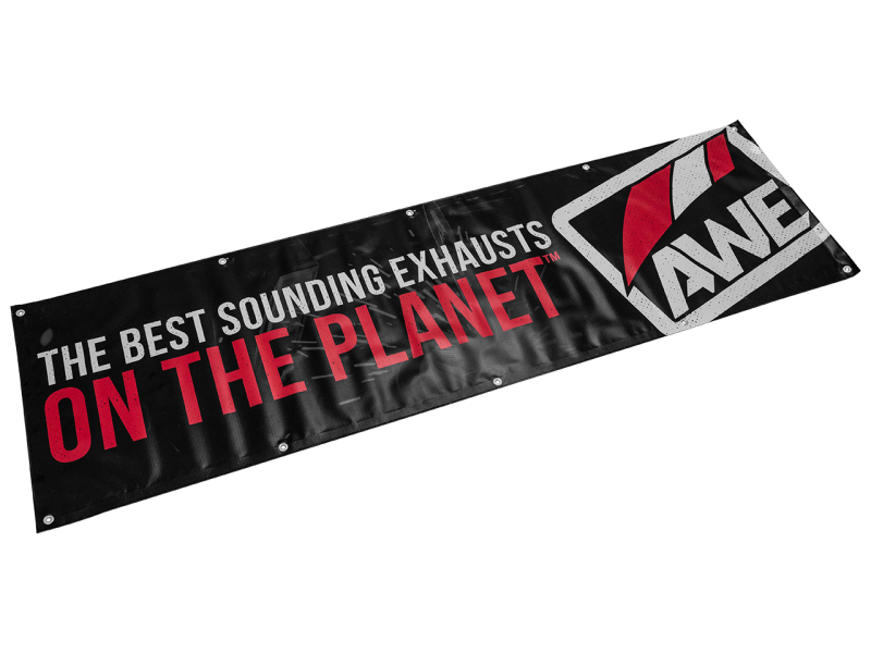 AWE Tuning Bay Banner-thumbmail-5