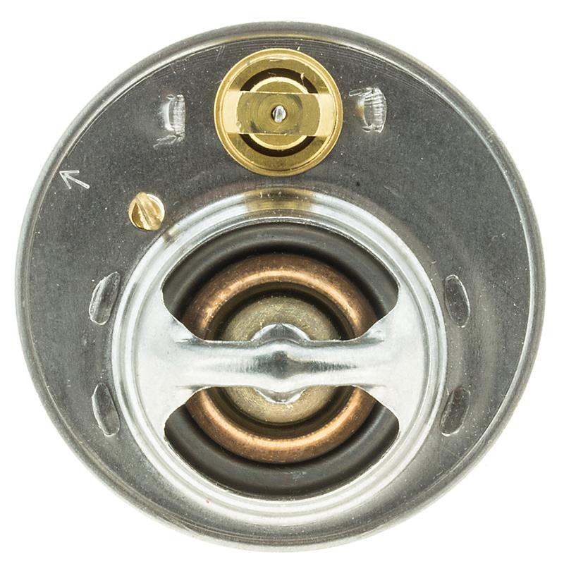 Gates 90-00 Mazda MX-5 Miata / Protege Thermostat - 192 Degree-thumbmail-4