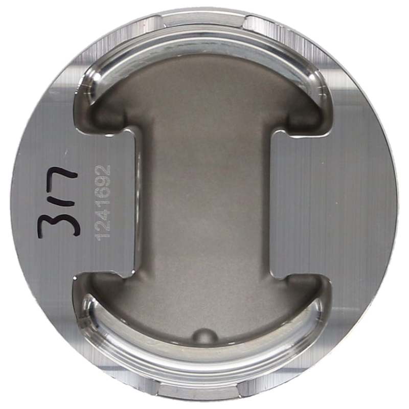 Wiseco Audi/VW 2.0L 83.00mm Bore 92.8mm Stroke -11.5cc EA888 Piston Kit - 4 Cyl-thumbmail-4