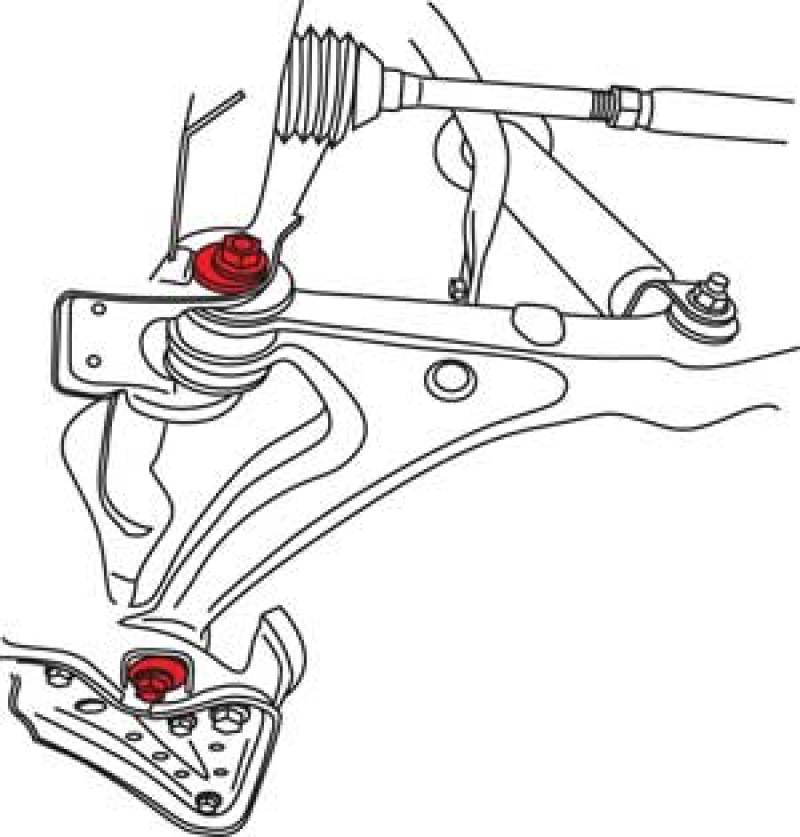 SPC Performance Miata Camber/Caster Cams-thumbmail-2
