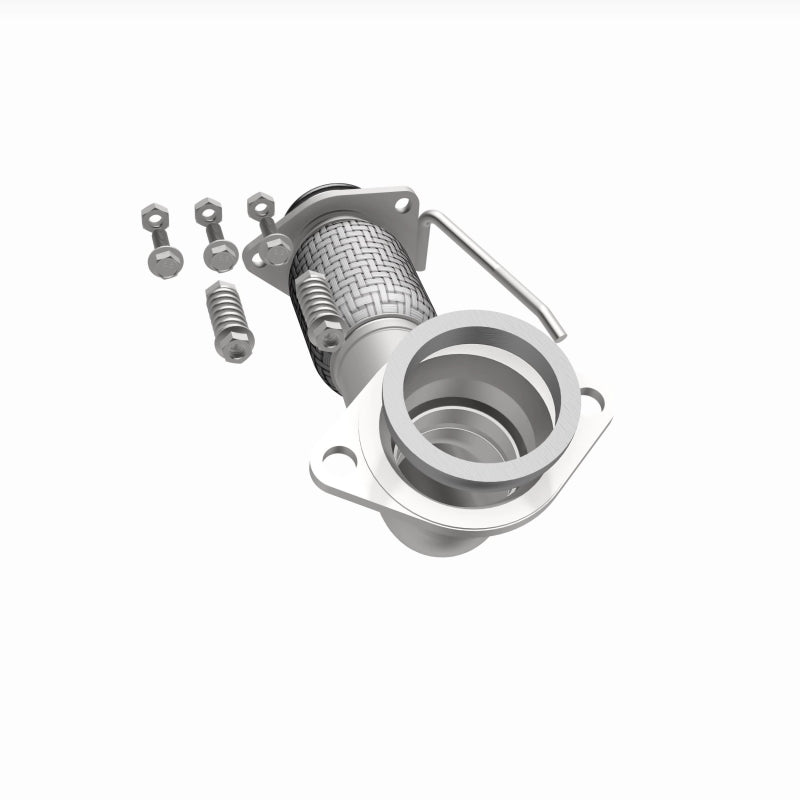 BRE Exhaust 08-12 Accord 2.4L Front Pipe Kit-thumbmail-21