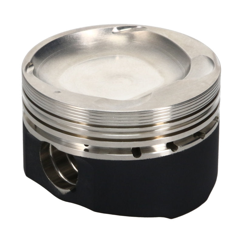 Wiseco Honda L15B7 -10cc 2.8937 X 1.125 R-Dome Piston Kit-thumbmail-6