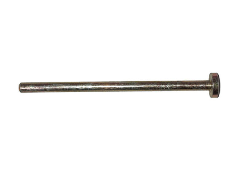 Wilwood Retaining Pad .156 Dia x 2.88 Lg-thumbmail-1