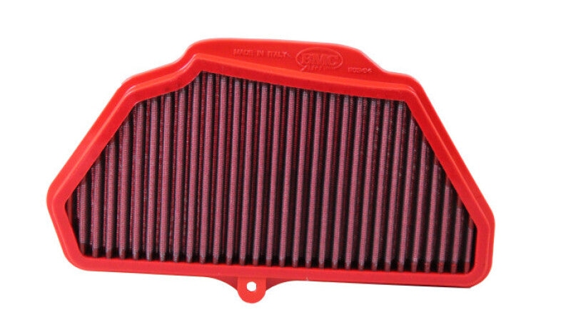 BMC 17+ Kawasaki Zx-10R 1000 Replacement Air Filter- Race-thumbmail-1