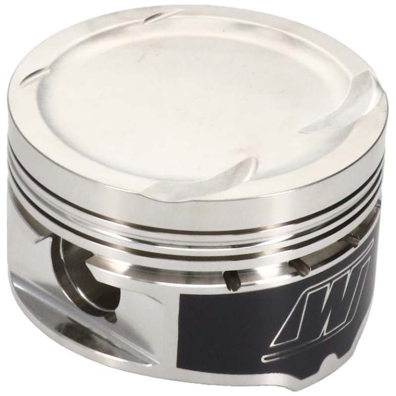 Wiseco Audi/VW 2.0L 82.50mm Bore 92.8mm Stroke -7.1cc EA888 Piston Kit - 4 Cyl-thumbmail-5
