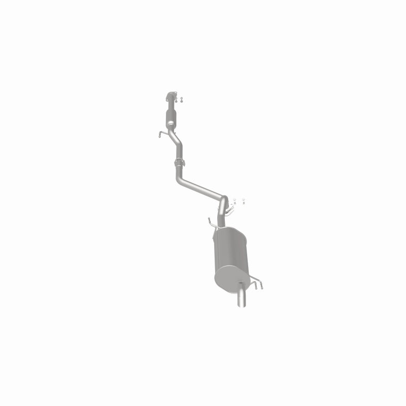 BRExhaust 14-16 Kia FORTE 1.8L Exhaust Kit-thumbmail-11