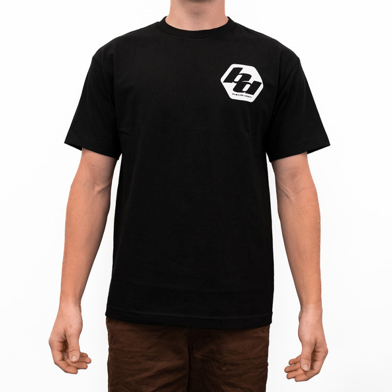 Baja Designs Performance Light T-Shirt - Small-thumbmail-3