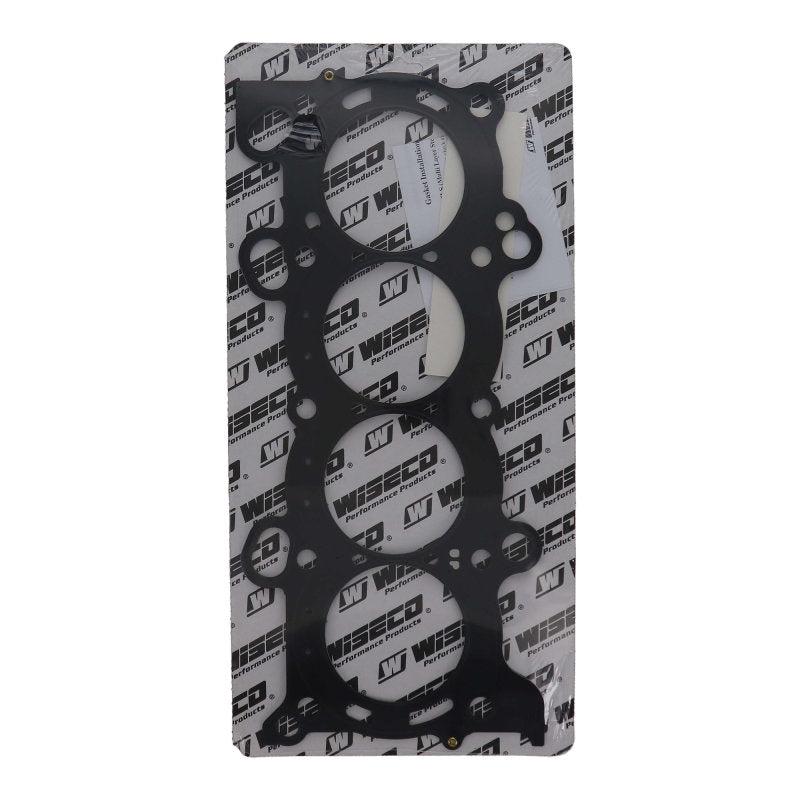 Wiseco SC Gasket - K20A1/A2/A3 87mm Gasket-thumbmail-2