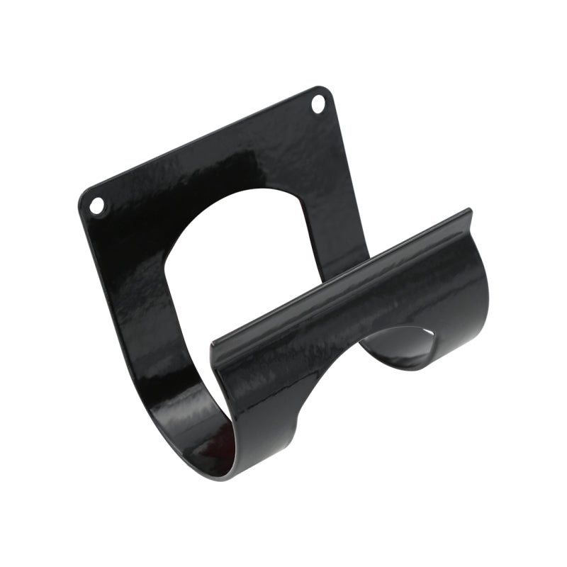 Aeromotive Spring Steel Fuel Filter Bracket - 2-3/8in-thumbmail-2