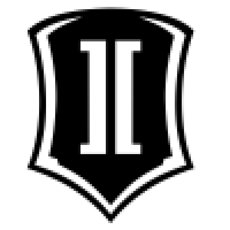 Icon 2017+ Ford Raptor RXT leaf pack w/ Add in Leaf