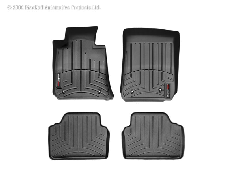 WT FloorLiner - Rear - Blk-thumbmail-2