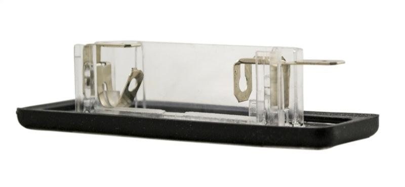 Hella 1975-1993 BMW 318i License Plate Light-thumbmail-9