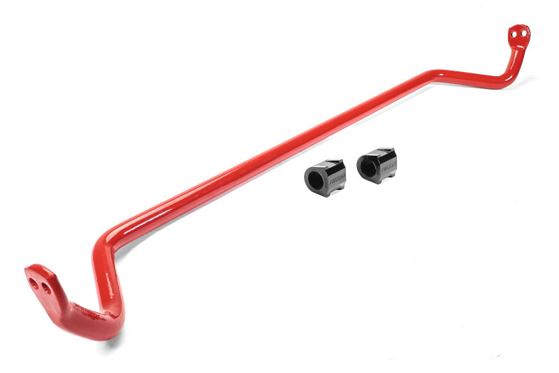 PERRIN 15-21 Subaru WRX STI Front Sway Bar - 26mm-thumbmail-3