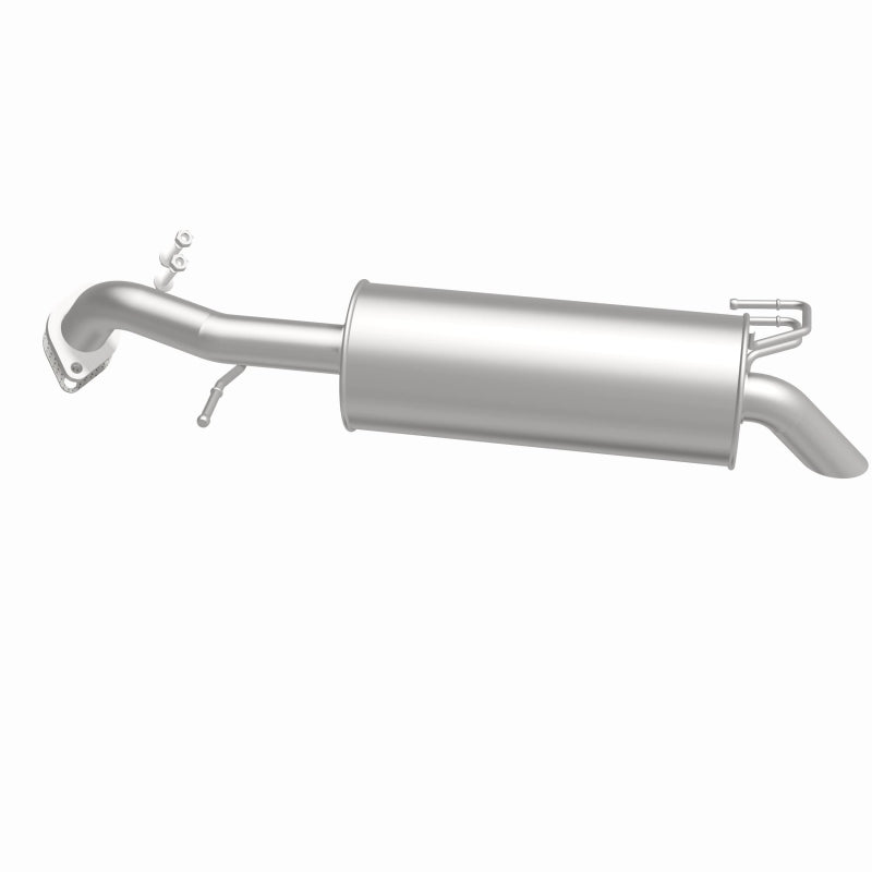 MagnaFlow BRE Exhaust Kit 12-13 KIA Soul 1.6L 2.0L-thumbmail-17
