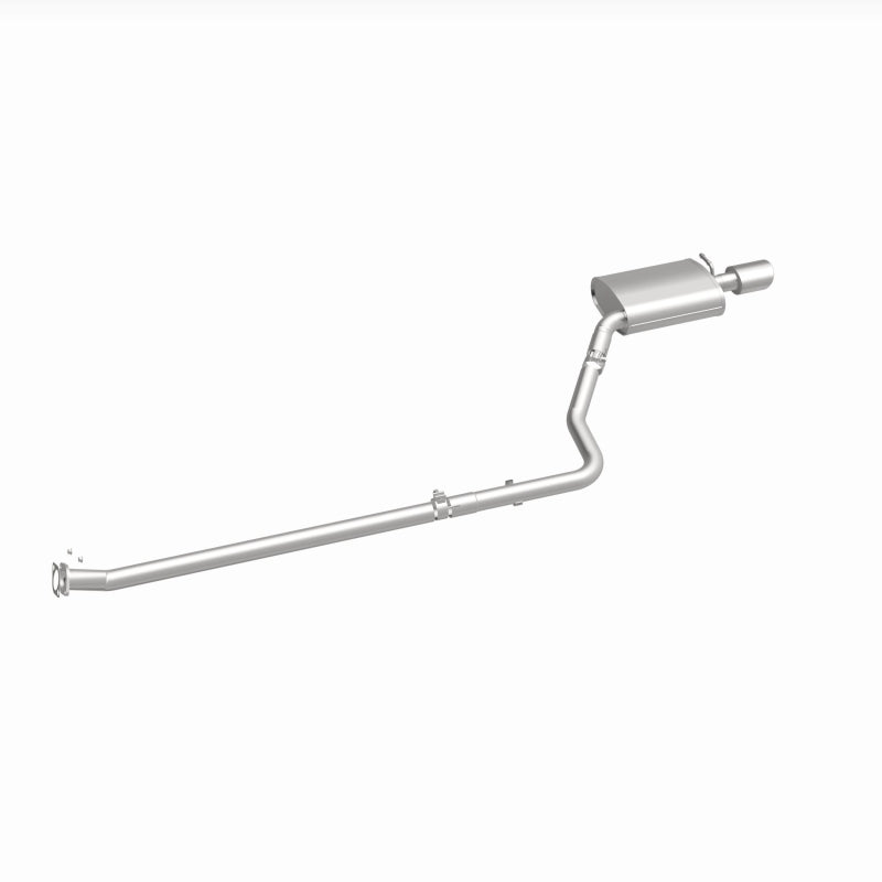 BRExhaust 15-19 Hyundai Sonata 2.4L Direct-Fit Replacement Exhaust System-thumbmail-9