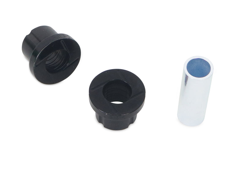 SuperPro Control Arm Bushing Kit-thumbmail-2