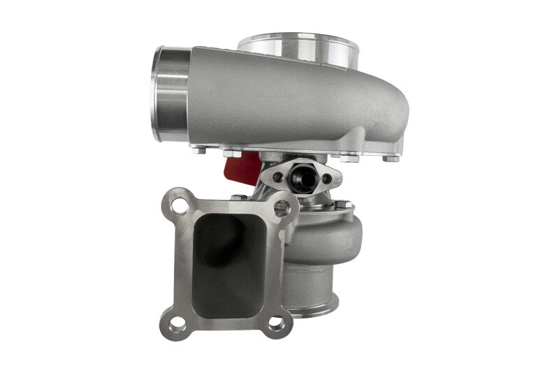 Turbosmart 6262 T4 0.82AR Externally Wastegated TS-1 Turbocharger-thumbmail-1