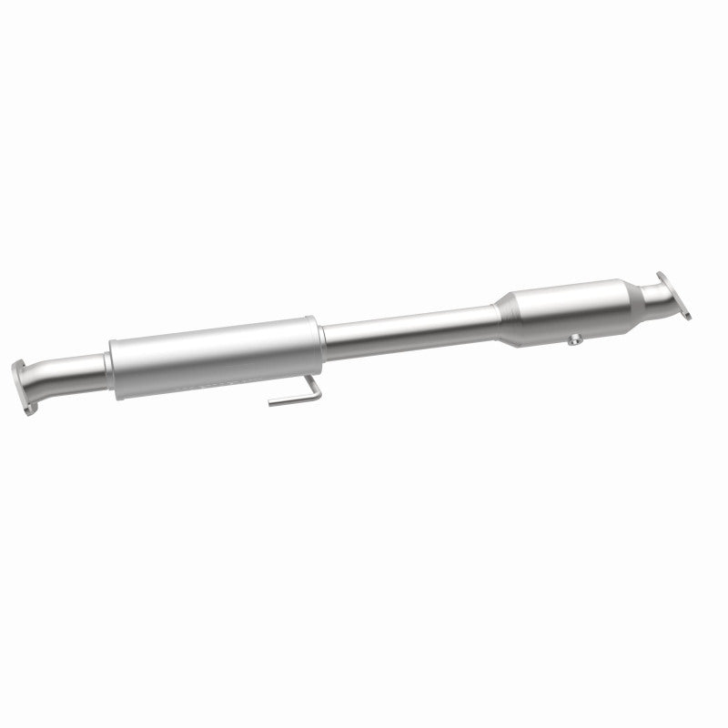 Magnaflow 2012 Hyundai Sonata 2.0L Direct Fit Converter-thumbmail-17
