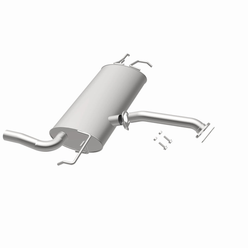 BRExhaust 05-10 Kia Sportage/ 05-08 Hyundai Tucson Muffler Kit-thumbmail-18