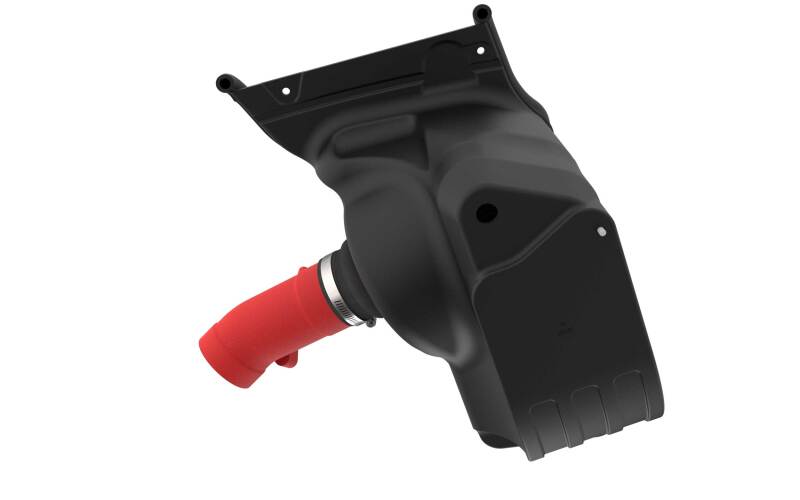 K&N 2023+ Honda Civic Type R / 2024+ Acura Integra Type S Performance Air Intake System-thumbmail-6