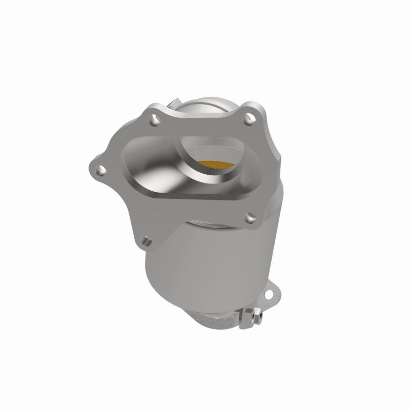 Magnaflow 13-14 Hyundai Genesis Coupe EPA Compliant Direct-Fit Catalytic Converter-thumbmail-23