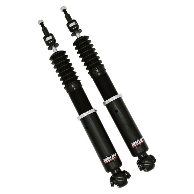 Air Lift Performance 05-14 Audi A3 / 06-14 VW GTI Coilover Kit-thumbmail-6