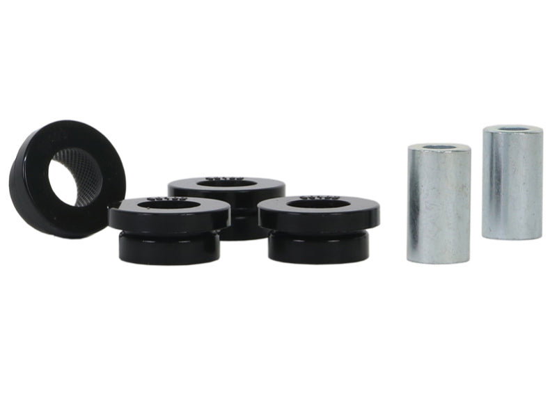 Whiteline 98-05 Lexus GS300 Rear Trailing Arm Bushing Kit (Lower Rear Bushing)-thumbmail-2