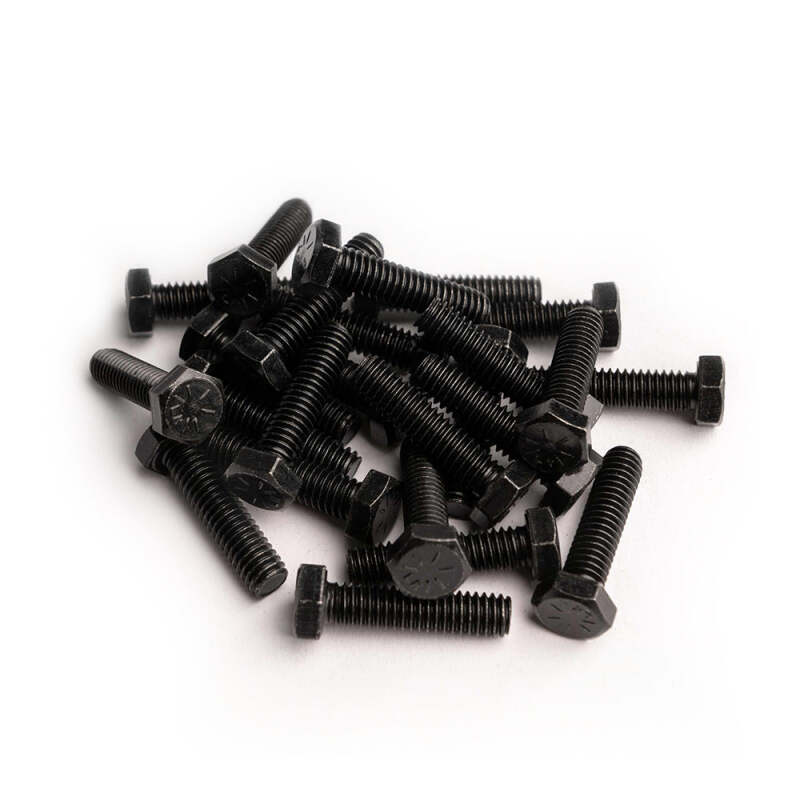 Method Beadlock Hardware Kit - 5/16-18x1.25in - 24 Piece-thumbmail-1