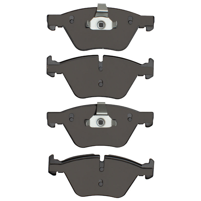R1 06-16 BMW X1 Front Performance Sport Brake Pads-thumbmail-3
