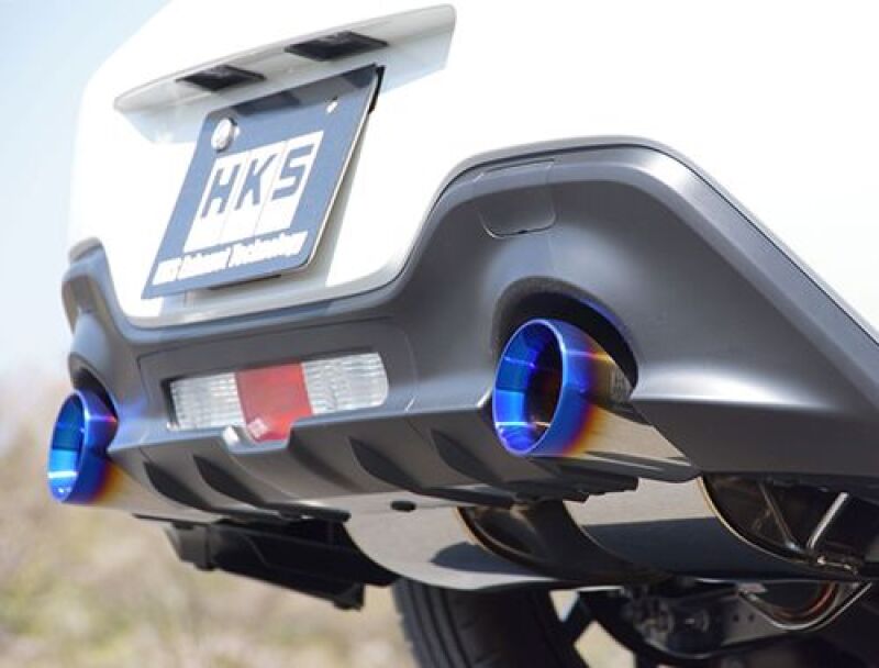 HKS LEGAMAX Sports ZN8/ZD8 FA24-thumbmail-3