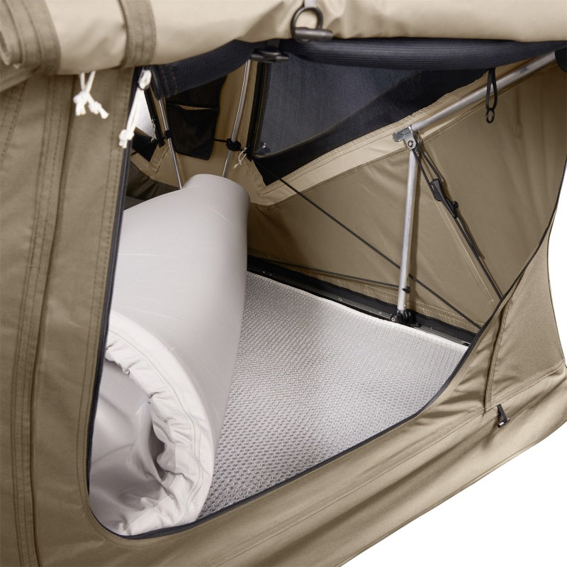 Thule Anti Condensation Mat L (Fits Thule Approach L Tent)-thumbmail-2